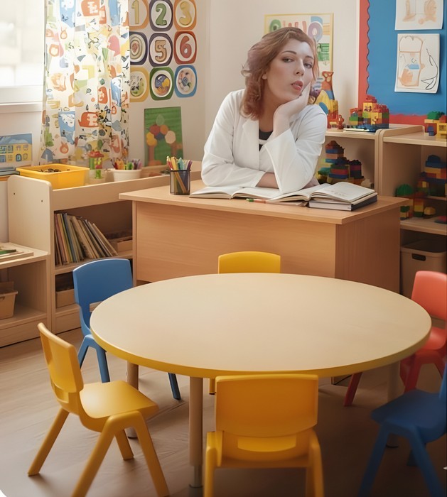 Mariela Salvio, Miss Brasil MTMB Allure 2025, leva autenticidade, simplicidade e fé ao cenário global, incluindo o International Miss Fashion Planet 2025