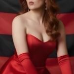 Mariela Salvio, Miss Brasil MTMB Allure 2025, leva autenticidade, simplicidade e fé ao cenário global, incluindo o International Miss Fashion Planet 2025