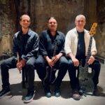 Abertura Musical de 2026: Rodrigo de Jesus Trio anuncia shows em Itaipava e Rio de Janeiro