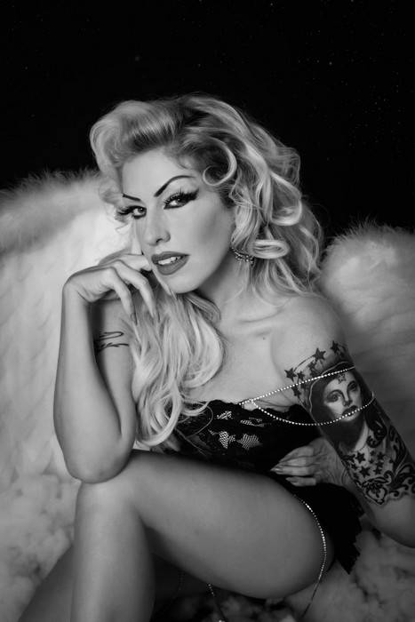 Carlos Henrique Costa lança livro com Show de Taryn e Guilherme Gê no Acaso Cultural