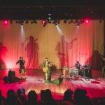 Almir Chiaratti lança vídeo de apresentação e inicia celebração de 10 anos de carreira