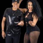 Banda Ki delícia: referência no brega pernambucano e com agenda de Carnaval a todo vapor