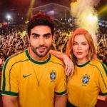 Remix de “Sina de Ofélia” de DJ EME explode nas redes sociais