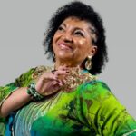 Frank Aguiar recebe Diana do Sertão e a Banda Tira o Pé no Aqui Tem Nordeste