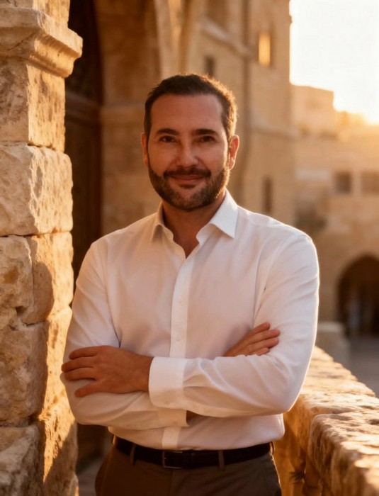 Dr. André Borba desvenda o papel essencial da toxina botulínica no rejuvenescimento do olhar