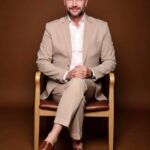 Dr. André Borba desvenda o papel essencial da toxina botulínica no rejuvenescimento do olhar