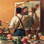 Enzo Cello funde funk e jazz em “A Arte de Tacar vol. 2” para fechar 2025