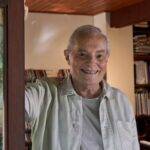 Francis Hime abre temporada 2026 do “Terças no Ipanema” com show inédito