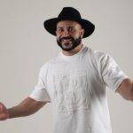 Gleydson Galvão, Chama Chuva e Bonde do Arrocha brilham no Aqui Tem Nordeste