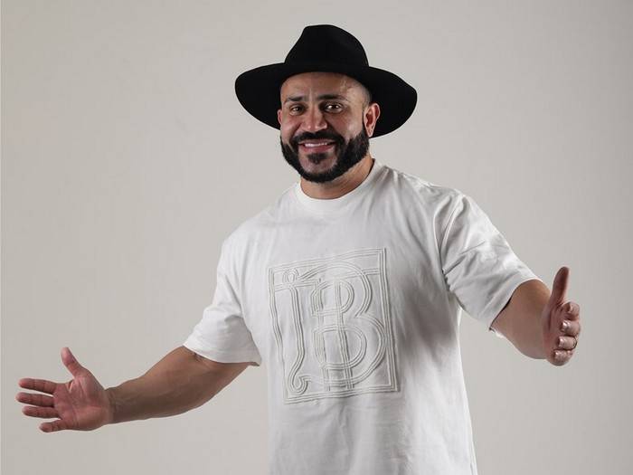 Gleydson Galvão, Chama Chuva e Bonde do Arrocha brilham no Aqui Tem Nordeste