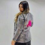 Ju Moura desafia o ano com “30 Áudios”, um clássico do forró feminino