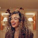 Kia Sajo lança “Cores Quentes”, faixa que transforma a fuga em reencontro