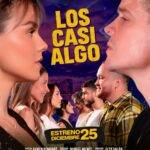 “Los Casi Algo”: a comédia romântica que promete virar sensação: com participação de Nanette Orellana