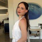 Luísa Locher estreia em “Troca de Noivos”, novela vertical com drama familiar e reviravoltas