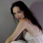 A geração que cria as próprias portas: Luísa Locher fala sobre autonomia e o poder dos projetos independentes