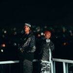 PJ Houdini lança “Pretexto” com Caio Luccas e antecipa edição deluxe de “Pablo Juan”