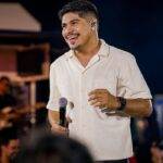 Paulin Vaqueiro une vaquejada e forró em novo projeto audiovisual “Farra do Vaqueiro”