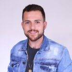 Rick Batista, Mariana e Mateus, Vinícius & Venâncio e Giovanna Viola no Aparecida Sertaneja