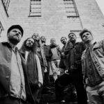 SOMA SOMA estreia o disco Nem Toda Flor, que planta o Brasil em terras britânicas