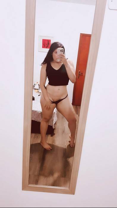 O Retorno da Musa: Yah Freitas prepara transformação radical para dominar os concursos em 2026