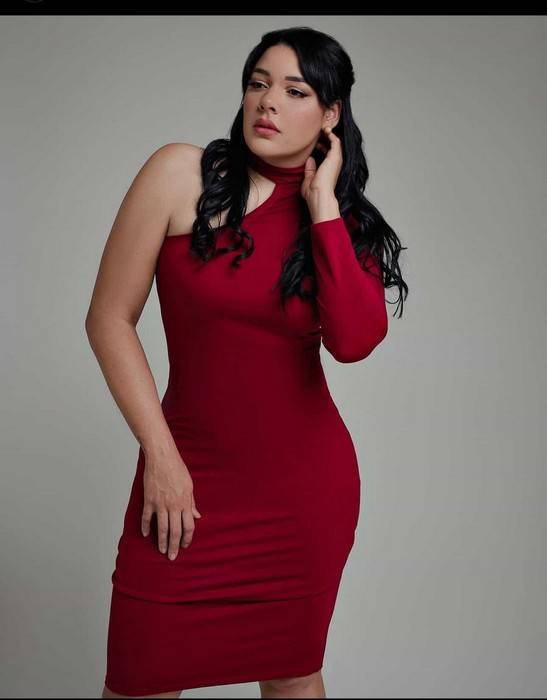 O Retorno da Musa: Yah Freitas prepara transformação radical para dominar os concursos em 2026