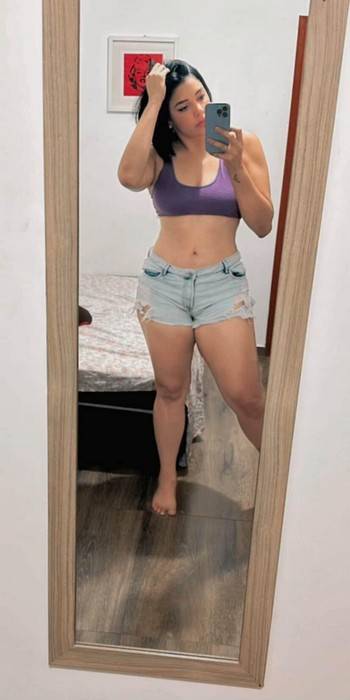 O Retorno da Musa: Yah Freitas prepara transformação radical para dominar os concursos em 2026