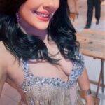 O Retorno da Musa: Yah Freitas prepara transformação radical para dominar os concursos em 2026