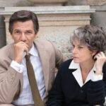 Estreia de “Eu, Que Te Amei” no Brasil: Uma história de amor e traição