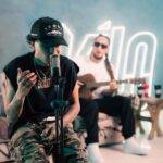 1Kilo celebra 10 anos com releituras de clássicos do rap nacional