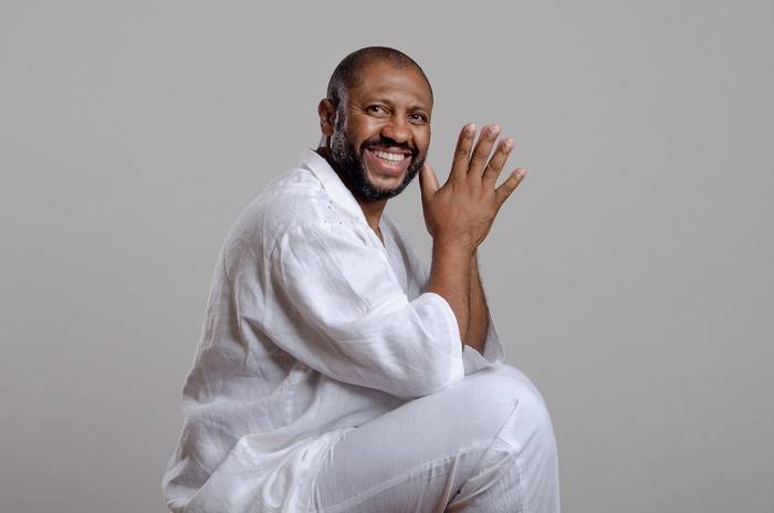 Festival A GIRA: Um encontro de samba, capoeira e ancestralidade no MUHCAB