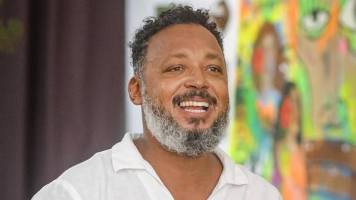 Festival A GIRA: Um encontro de samba, capoeira e ancestralidade no MUHCAB