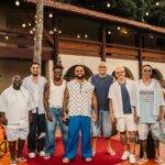 Di Propósito inicia 2026 com nova fase e novo vocalista