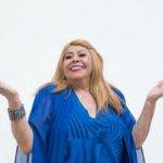 Aqui Tem Nordeste: Uma noite de música com Anastácia, Natália Martins, Letícia Coimbra e  Luiz Wilson