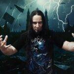 Apocrifus retorna com “Negentropy”, um manifesto sonoro entre ordem e escuridão