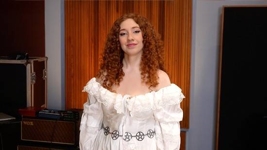 Bea Duarte, fenômeno do Indie Pop nacional, é a próxima convidada de “O Novo Sempre Vem”