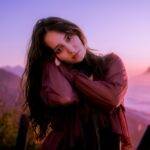 Beatrice lança o romântico single “Instinto Incontrolável”