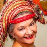 Aqui Tem Nordeste: Uma Noite de Música com Bernadete França, Vini Costta e DonnaFlô