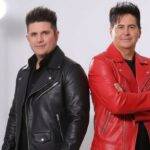 Aqui Tem Nordeste: Uma viagem musical ao coração do brasil com Bonde Sertanejo, Ir ao Povo e Trio Amizade