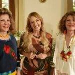 As irmãs Gêmeas Célia e Celma: Uma trajetória musical de 83 anos