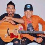 Música e Muita Prosa com Cláudio & Mateus, Rafa & Lorenzo, Pedro Vaqueiro, Matão e Matheus, Rick Batista e Kalebe e Gabriel