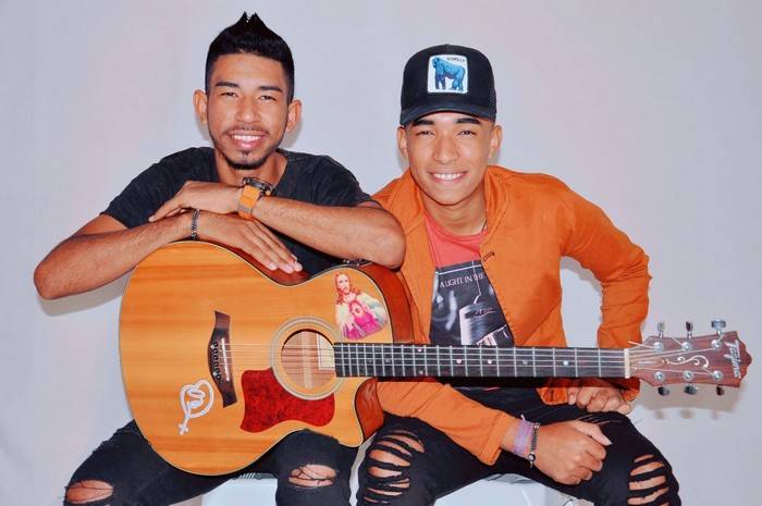 Música e Muita Prosa com Cláudio & Mateus, Rafa & Lorenzo, Pedro Vaqueiro, Matão e Matheus, Rick Batista e Kalebe e Gabriel