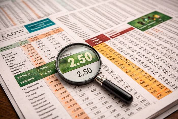 Comparador de odds na prática: como achar a melhor cotação e maximizar lucros no longo prazo