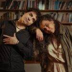 Deluce lança música “Descansadão” com participação de Ava Rocha