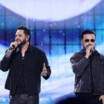 Diego & Victor Hugo Lançam “Errado o Triplo (Ôh Perigo)”, Primeira Faixa do DVD “O Décimo”