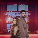 Papo Torto: Dilsinho e Lauana Prado unem forças em nova canção