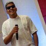 Dougllas Fernanddo Lança Pout-Pourri Carnavalesco que Celebra Identidade Cultural de Recife