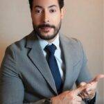 Rinoplastia Ultrassônica com Dr. Prada: Precisão e Recuperação Acelerada