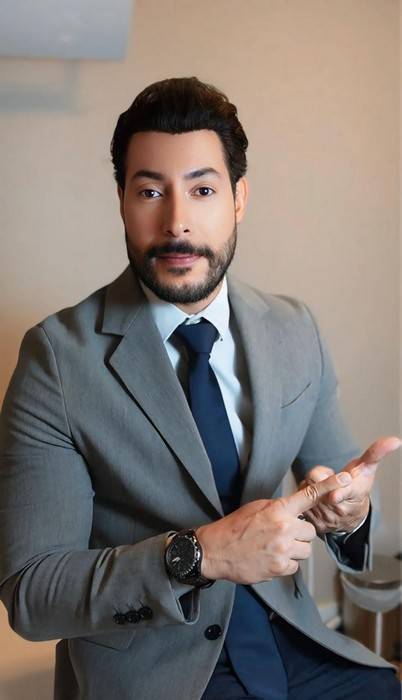 Rinoplastia Ultrassônica com Dr. Prada: Precisão e Recuperação Acelerada