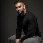 Dr. Vitor Serpa redefine a harmonização facial com o exclusivo Protocolo Lapidus