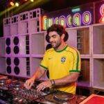 EME lança remix eletrônico de “F de Força”, um clássico do funk carioca